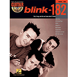 blink-182