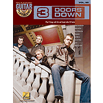 3 Doors Down