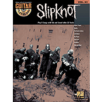 Slipknot