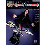 Ozzy Osbourne