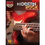 Modern Rock