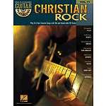 Christian Rock