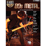 '80s Metal