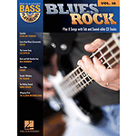 Blues Rock