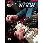 Bluesy Rock