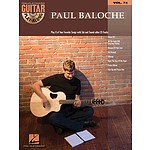Paul Baloche
