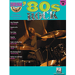 '80s Rock