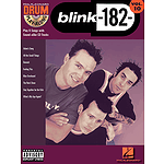 blink-182