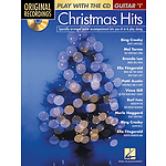 Christmas Hits