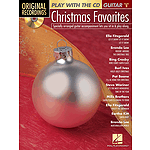 Christmas Favorites