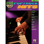 Pop/Rock Hits