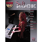 Soft Rock
