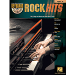 Rock Hits