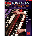 Rock Classics