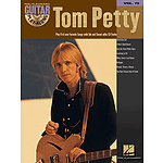 Tom Petty