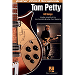 Tom Petty