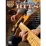 Country Hits