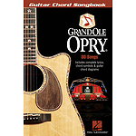 Grand Ole Opry