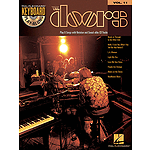 The Doors