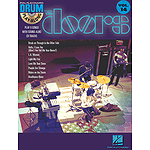 The Doors