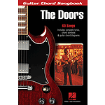 The Doors