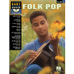 Folk Pop