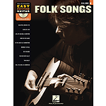 Folk Songs