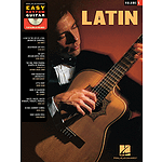 Latin