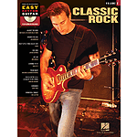 Classic Rock