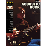 Acoustic Rock
