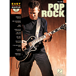 Pop/Rock