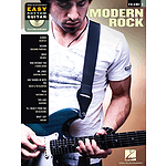 Modern Rock