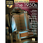 1950s
