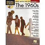 1960s