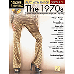 The 1970s