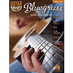 Bluegrass