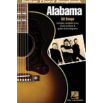 Alabama