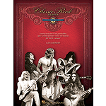 Classic Rock Heroes