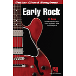 Early Rock