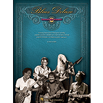 Blues Deluxe