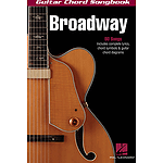 Broadway