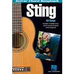 Sting