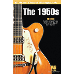 The 1950s