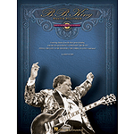 B.B. King - Master Bluesman: Deluxe Edition