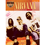 Nirvana