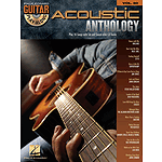 Acoustic Anthology