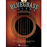 Bluegrass Guitar