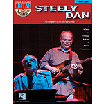 Steely Dan