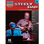 13. Steely Dan