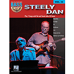 Steely Dan